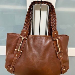 Gucci Medium Pelham Tote